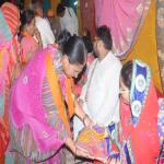 Vraj-Yatra-2014- (2655)